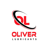 Oliver Lubricants